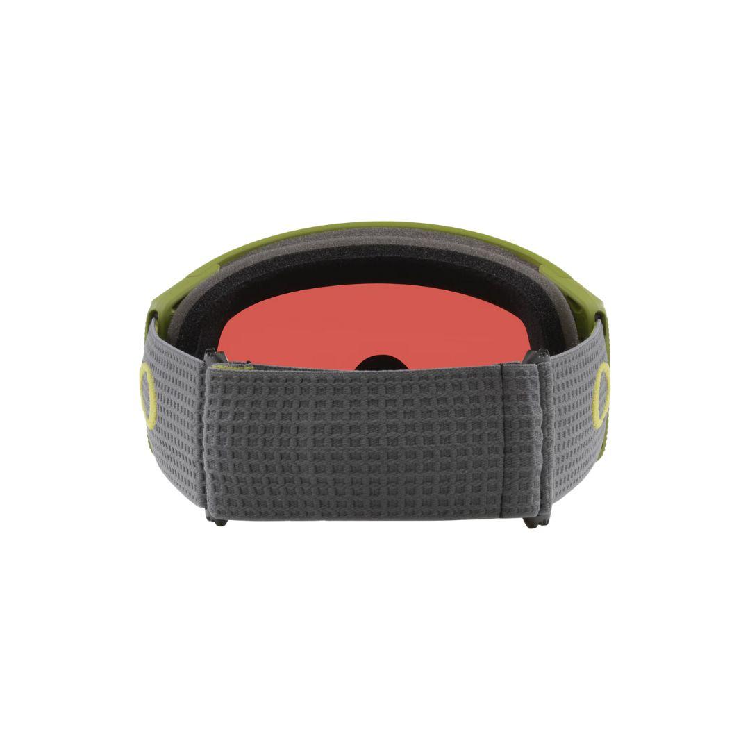 Oakley Flight Tracker L Snow Goggles